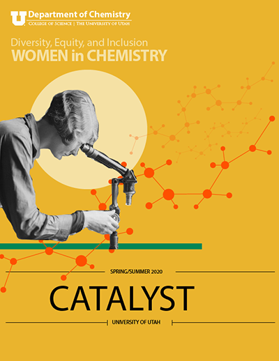 Summer 2020 Catalyst