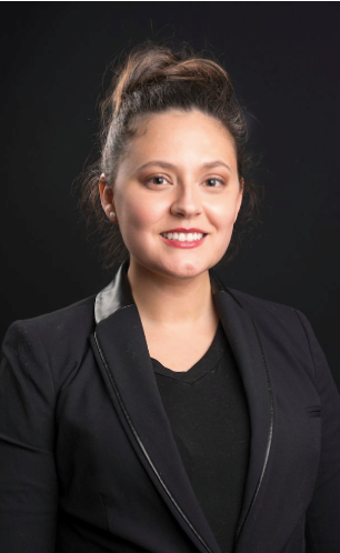 vanessa2022
