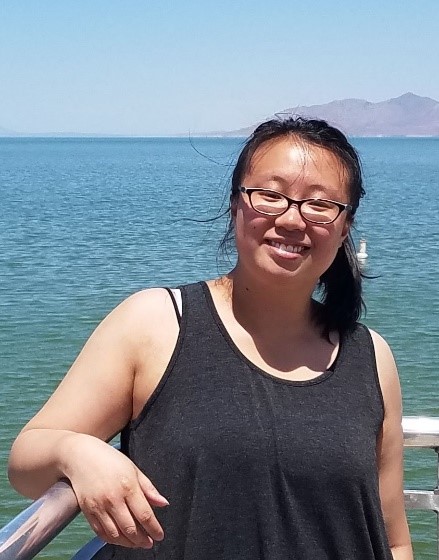 judyzhu